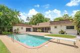 6541 Tropical Way - Photo 35