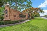 6541 Tropical Way - Photo 36