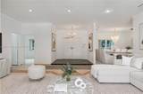 6541 Tropical Way - Photo 4