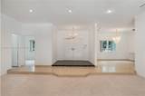 6541 Tropical Way - Photo 5