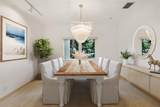 6541 Tropical Way - Photo 6