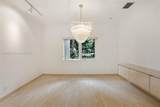 6541 Tropical Way - Photo 7