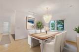 6541 Tropical Way - Photo 8