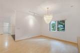 6541 Tropical Way - Photo 9