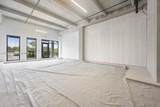 1695 110th Ave - Photo 12