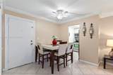 666 81st St - Photo 10