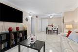 666 81st St - Photo 12