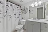 666 81st St - Photo 13