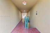666 81st St - Photo 16