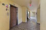 666 81st St - Photo 3