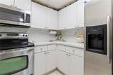 666 81st St - Photo 6