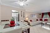 666 81st St - Photo 7