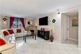 666 81st St - Photo 8