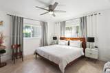 233 Oceanic Ave - Photo 12