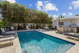 233 Oceanic Ave - Photo 21
