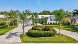 233 Oceanic Ave - Photo 26