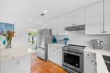732 Hunter St - Photo 10