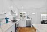732 Hunter St - Photo 12