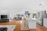 732 Hunter St - Photo 13
