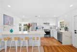 732 Hunter St - Photo 14