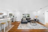 732 Hunter St - Photo 15