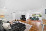 732 Hunter St - Photo 16