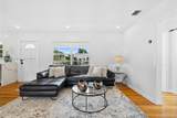 732 Hunter St - Photo 17