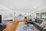 732 Hunter St - Photo 18
