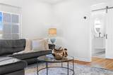 732 Hunter St - Photo 19