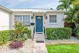 732 Hunter St - Photo 2