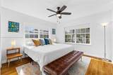 732 Hunter St - Photo 22