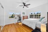 732 Hunter St - Photo 24