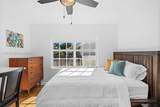 732 Hunter St - Photo 25
