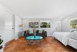 732 Hunter St - Photo 27
