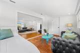 732 Hunter St - Photo 28