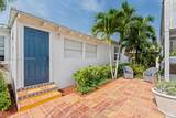 732 Hunter St - Photo 29