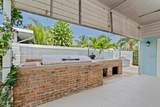 732 Hunter St - Photo 33