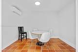 732 Hunter St - Photo 36