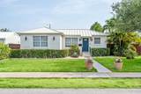 732 Hunter St - Photo 4