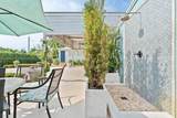732 Hunter St - Photo 40