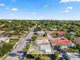 732 Hunter St - Photo 45