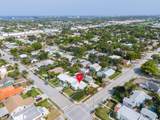 732 Hunter St - Photo 47