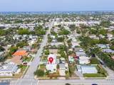 732 Hunter St - Photo 48