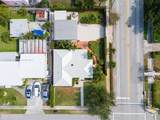 732 Hunter St - Photo 49