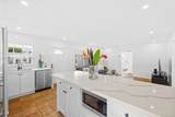 732 Hunter St - Photo 6