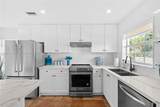 732 Hunter St - Photo 8