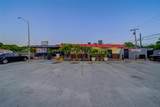 Restaurant with Real Estate Included For Sale in Miami - Photo 1