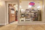 2501 Ocean Dr - Photo 15