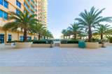 2501 Ocean Dr - Photo 3