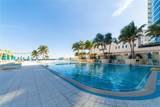 2501 Ocean Dr - Photo 5